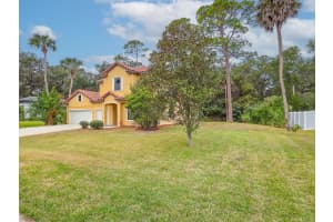 13 RIVER OAKS WAY, PALM COAST, FL 32137 - MLS#MFRFC314830