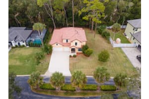 13 RIVER OAKS WAY, PALM COAST, FL 32137 - MLS#MFRFC314830