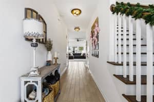 296 BERMUDEZ WAY WAY, ST AUGUSTINE, FL 32095 - MLS#MFRFC314831