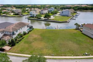 318 HARBOR VILLAGE POINT, PALM COAST, FL 32137 Sold 02/24/26