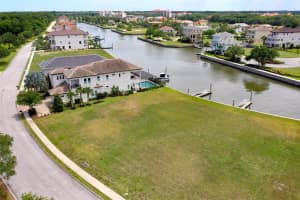 318 HARBOR VILLAGE POINT, PALM COAST, FL 32137 Sold 02/24/26