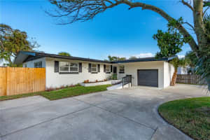 109 Standish Dr, ORMOND BEACH 109 Standish Dr, ORMOND BEACH