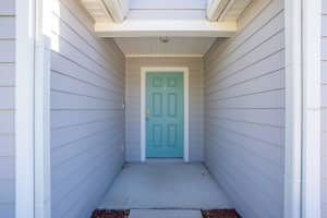 1 ZINNIA COURT, PALM COAST, FL 32164 - MLS#MFRFC314838