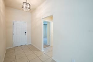 1 ZINNIA COURT, PALM COAST, FL 32164 - MLS#MFRFC314838