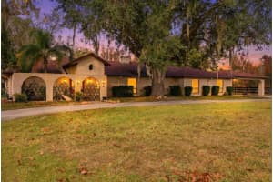 120 CREEK CROSSING ROAD, PORT ORANGE, FL 32128 - MLS#MFRFC314842