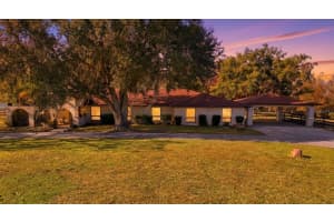 120 CREEK CROSSING ROAD, PORT ORANGE, FL 32128 - MLS#MFRFC314842