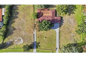 120 CREEK CROSSING ROAD, PORT ORANGE, FL 32128 - MLS#MFRFC314842