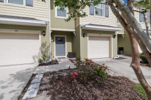 58 BELLA OAKS DRIVE, PORT ORANGE, FL 32129 - MLS#MFRFC314844