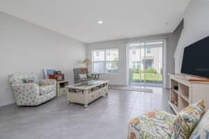 58 BELLA OAKS DRIVE, PORT ORANGE, FL 32129 - MLS#MFRFC314844