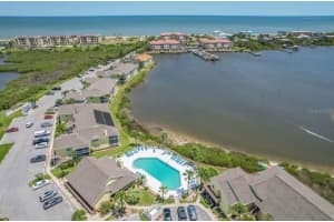 1003 OCEAN MARINA DRIVE, FLAGLER BEACH, FL 32136 - MLS#MFRFC314845