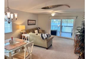 1003 OCEAN MARINA DRIVE, FLAGLER BEACH, FL 32136 - MLS#MFRFC314845