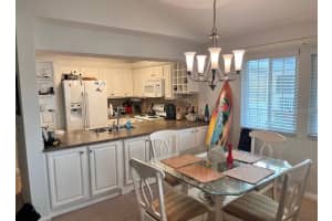 1003 OCEAN MARINA DRIVE, FLAGLER BEACH, FL 32136 - MLS#MFRFC314845