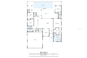 6 ROCKNE LANE, PALM COAST, FL 32164 - MLS#MFRFC314846