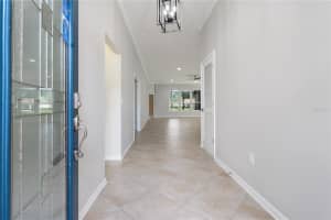 68 AUBERRY DRIVE, PALM COAST, FL 32137 - MLS#MFRFC314847