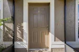 2450 WALKERTOWN AVENUE, DELTONA, FL 32725 - MLS#MFRFC314848