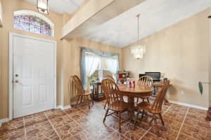 2450 WALKERTOWN AVENUE, DELTONA, FL 32725 - MLS#MFRFC314848