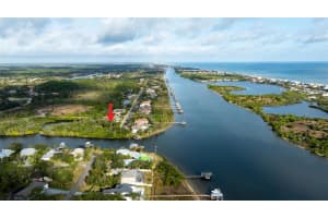 302 RIVERWALK DRIVE, PALM COAST, FL 32137 - MLS#MFRFC314849