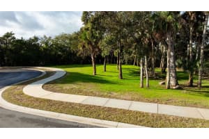 302 RIVERWALK DRIVE, PALM COAST, FL 32137 - MLS#MFRFC314849