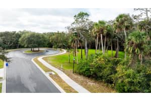 302 RIVERWALK DRIVE, PALM COAST, FL 32137 - MLS#MFRFC314849