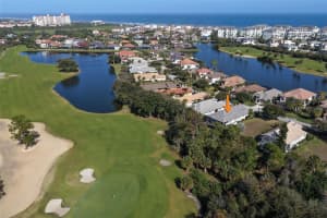 37 KINGFISHER LANE, PALM COAST, FL 32137 - MLS#MFRFC314850