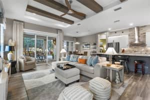 37 KINGFISHER LANE, PALM COAST, FL 32137 - MLS#MFRFC314850