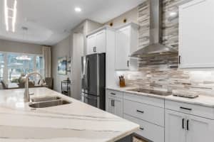 37 KINGFISHER LANE, PALM COAST, FL 32137 - MLS#MFRFC314850