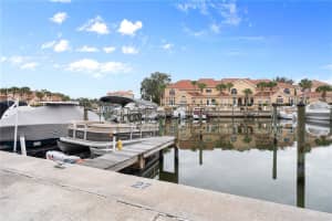 44 CAPTAINS WALK, PALM COAST, FL 32137 - MLS#MFRFC314851