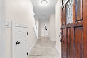 44 CAPTAINS WALK, PALM COAST, FL 32137 - MLS#MFRFC314851