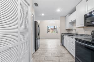 44 CAPTAINS WALK, PALM COAST, FL 32137 - MLS#MFRFC314851