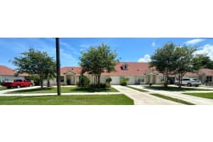 1021 ALABAMA AVENUE, HOLLY HILL, FL 32117 - MLS#MFRFC314852