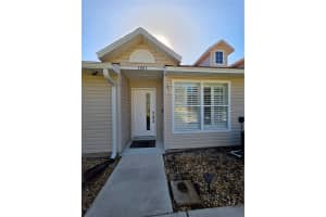 1021 ALABAMA AVENUE, HOLLY HILL, FL 32117 - MLS#MFRFC314852