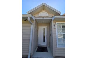 1021 ALABAMA AVENUE, HOLLY HILL, FL 32117 - MLS#MFRFC314852