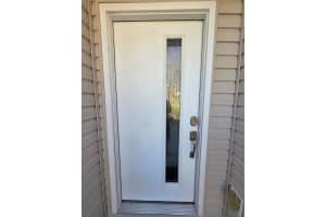 1021 ALABAMA AVENUE, HOLLY HILL, FL 32117 - MLS#MFRFC314852