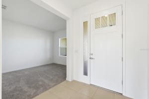 10374 96TH LOOP, OCALA, FL 34481 - MLS#MFRFC314854