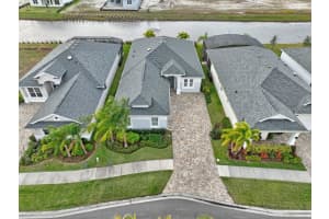 17 SPRING STREET, PALM COAST, FL 32164 - MLS#MFRFC314855