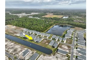 17 SPRING STREET, PALM COAST, FL 32164 - MLS#MFRFC314855