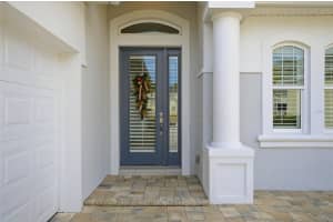 17 SPRING STREET, PALM COAST, FL 32164 - MLS#MFRFC314855