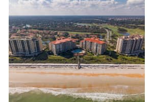 15 AVENUE DE LA MER #2204, PALM COAST, FL 32137 - MLS#MFRFC314858