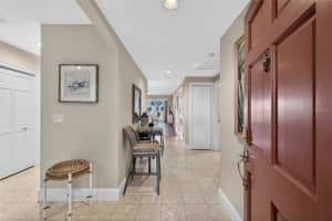 15 AVENUE DE LA MER #2204, PALM COAST, FL 32137 - MLS#MFRFC314858