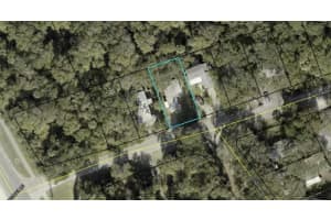 7 SHADY LANE, PALM COAST, FL 32137 - MLS#MFRFC314863
