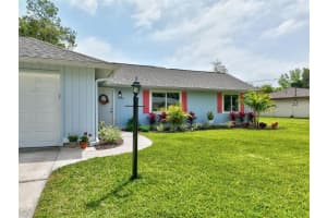 26 Fillmore Ln Palm Coast, FL 32137 - Off Market