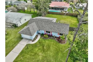 26 Fillmore Ln Palm Coast, FL 32137 - Off Market