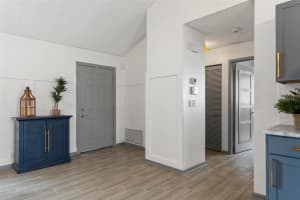 26 Fillmore Ln Palm Coast, FL 32137 - Off Market