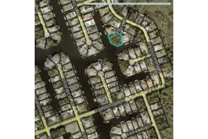 6 CHER COURT, PALM COAST, FL 32137 - MLS#MFRFC314865