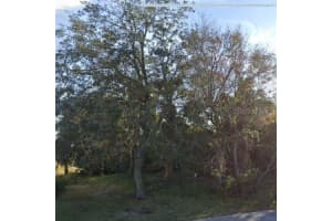 6 CHER COURT, PALM COAST, FL 32137 - MLS#MFRFC314865