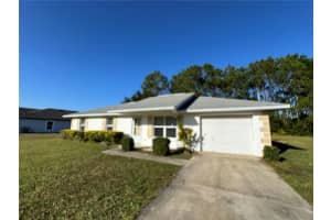 12 BUFFALO VIEW LANE, PALM COAST, FL 32137 - MLS#MFRFC314866