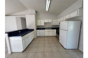 12 BUFFALO VIEW LANE, PALM COAST, FL 32137 - MLS#MFRFC314866