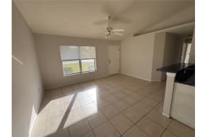 12 BUFFALO VIEW LANE, PALM COAST, FL 32137 - MLS#MFRFC314866