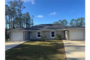 49 BRUNSWICK LANE, PALM COAST, FL 32137 - MLS#MFRFC314867
