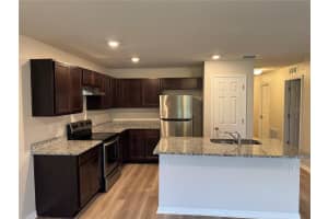 49 BRUNSWICK LANE, PALM COAST, FL 32137 - MLS#MFRFC314867